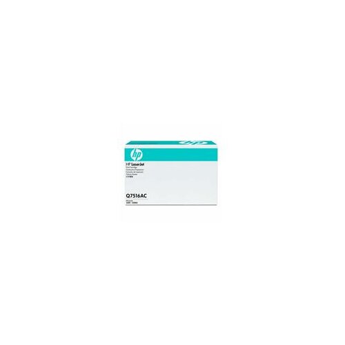HP Toner 16A Contractual Slike