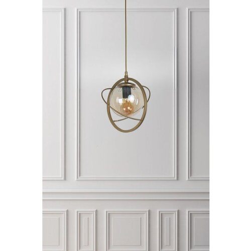 Opviq nepal tekli eskitme bal Camlı Sarkıt antique chandelier Cene