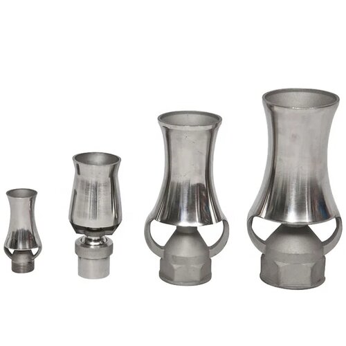Nero Kaskadna mlaznica 6/4" - 8-20m³ Cene