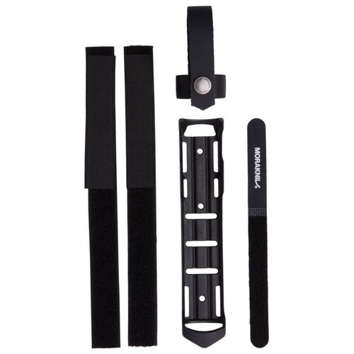 Morakniv multi mount set za nož Kansbol Cene