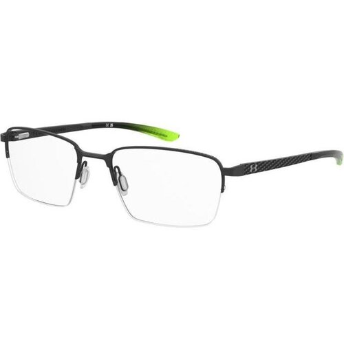 Under Armour Naočare UA 5088/G 3OL Cene