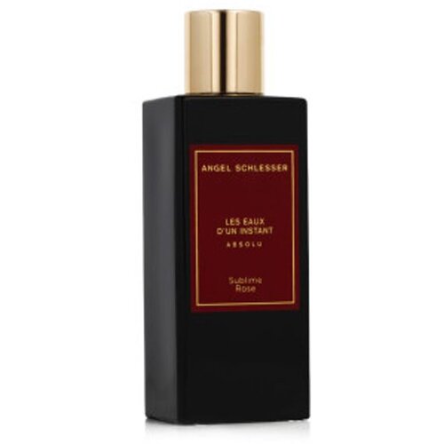 El Ganso Part Time Hero Eau De Toilette 125 ml (man) Cijene