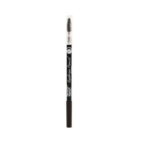 Terra Naturi Eyebrow Pencil - ESPRESSO - 4 Cijene