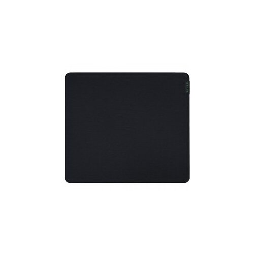 Razer Gigantus V2 Medium podloga za mis Cijene
