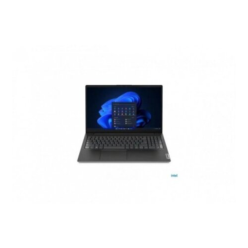 Lenovo 83gw007wya v15 g5 irl i3-1315u/16gb ddr5/m.2 512gb/15.6"Fhd/win11pro/nb Cene