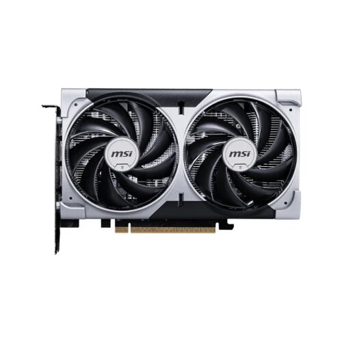 MSI geforce rtx 5060 ventus 8GB 128bit rtx 5060 8G ventus 2X oc grafička karta Cene
