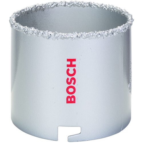 Bosch Testera za otvore posuta tvrdim metalom 2609255627 Cene