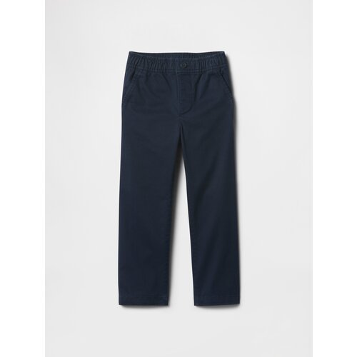 GAP Baby Chino Pants - Boys Cene