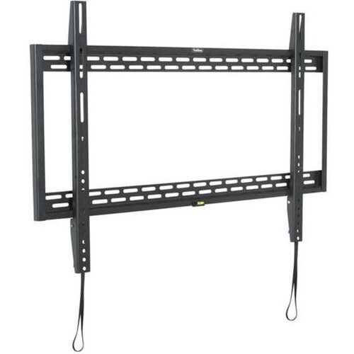 Vonhaus fiksni TV stenski nosilec 05/092 60-100 inch Cene