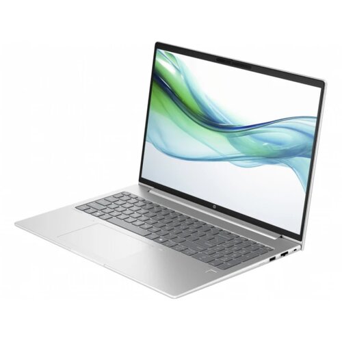 HP laptop probook 460 G11 DOS/16