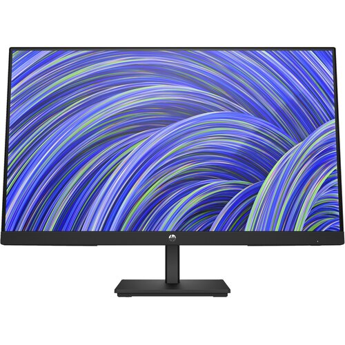 HP V24i G5 60.9cm (23.8&quot ) FHD IPS Monitor 16:9 HDMI/VGA/DP 250cd/m&sup2; FreeSync Cijene