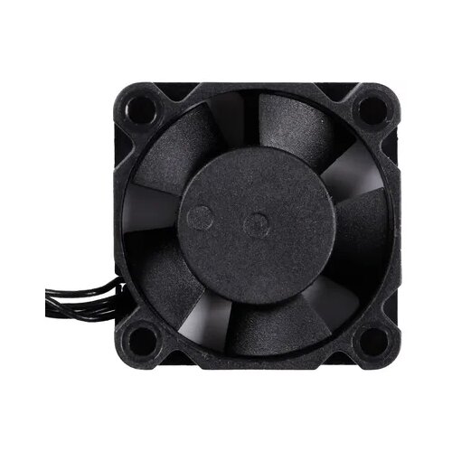 Anycubic Hotend ventilator Cijene