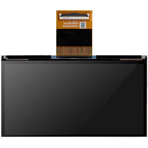 Elegoo LCD Display - Mars 5 Ultra Slike