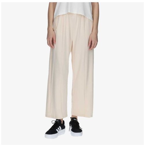 Lussari Soul joggers Cene