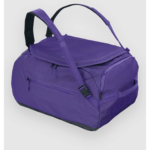 Evoc Duffle 40L Potovalka violet / black Cene