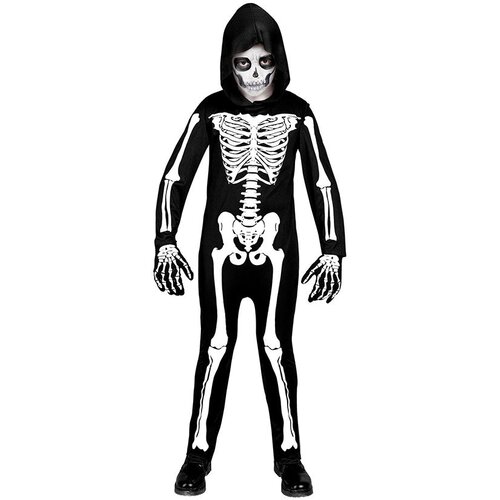 Kostim Skeleton 8-10 Cijene