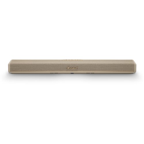 Marshall Soundbar HESTON 60, (5000121301) Cene
