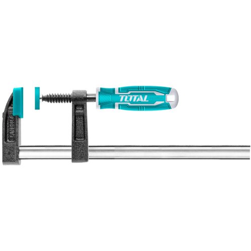 Total stega 250 mm/ INDUSTRIAL (THT1320503) Cijene