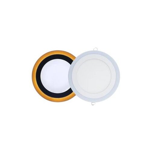  LED PANEL LUMERA LIGHTING 18W+6W LM-324-24W Cijene