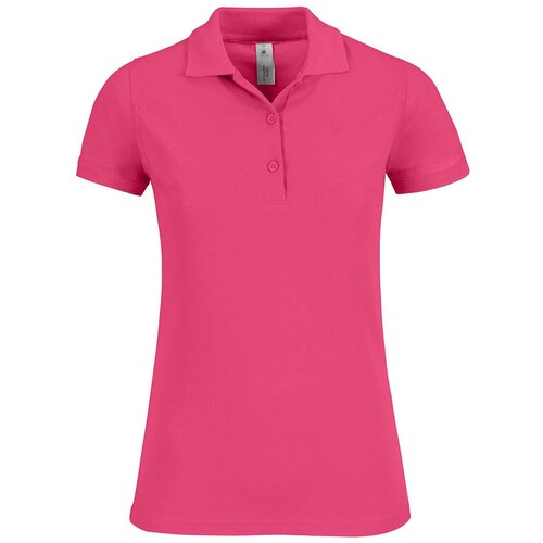 B&C O54•SAFRAN TIMELESS /WOMEN Cene