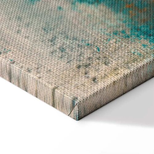 Slika - Novum (1 Part) Wide 90x60 Cene