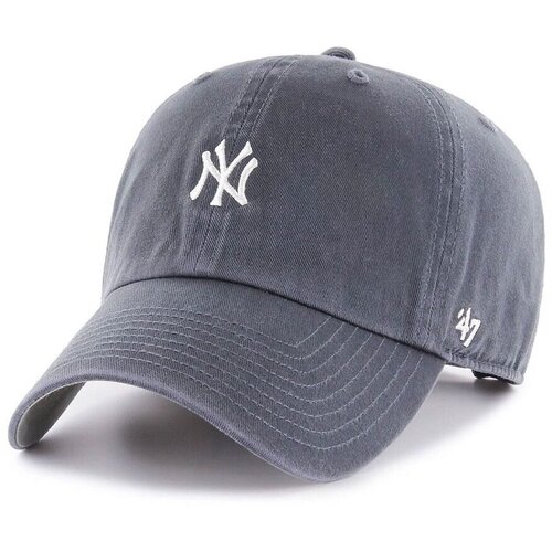 47 Brand Kape s &amp;scaron;iltom New York Yankees Bela Slike