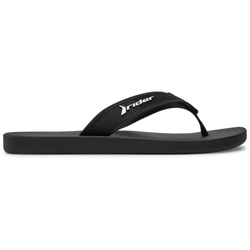 Rider Japonke Impulse Thong 83527 Črna Cene