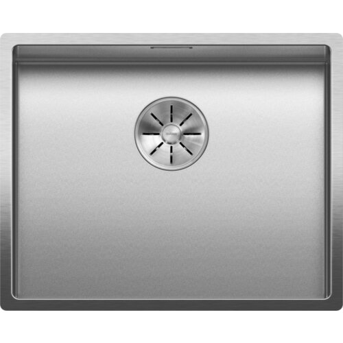 Blanco pomivalno korito CLARON 500-IF InFino DURINOX, brez daljinskega upravljalnika. Cene