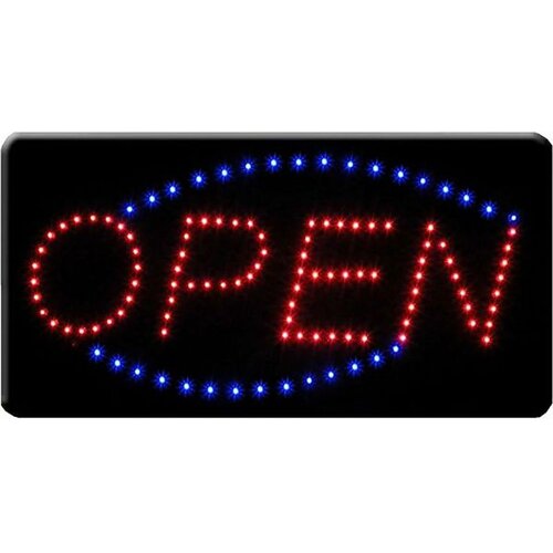 Neon LED svjetiljka "Open-dots" FT2548-001 Cijene