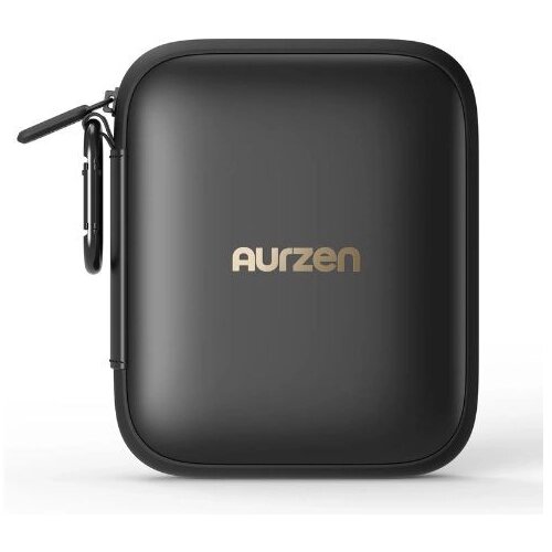 VANKYO Torba za projektor Aurzen Zip CasePlay Cene