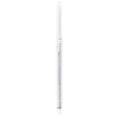 Astra Make-up Cosmographic vodoodporni svinčnik za oči odtenek 07 MIlky Way 0,35 g