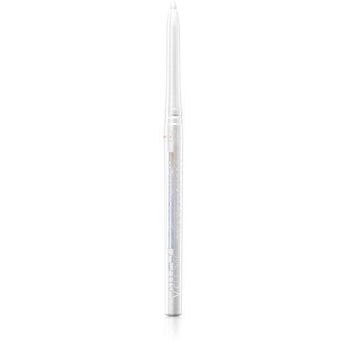 Astra Make-up Cosmographic vodootporna olovka za oči nijansa 07 MIlky Way 0,35 g Slike