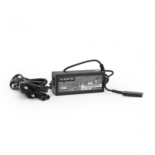  Punjač za laptop Sony 10.5V 2.9 USB type Cene