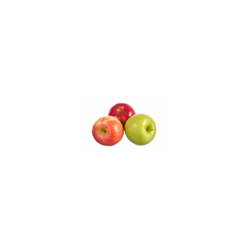 Rinfuz jabuka domaća Slike