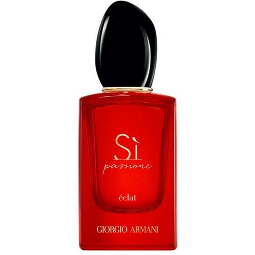 Parfem za žene Armani SÌ EDP Cijene