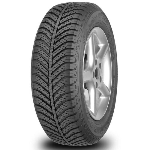Goodyear 205/50R17 89V VECTOR 4SEASONS Cene