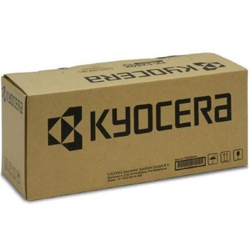 Kyocera TK-5430Y toner cartridge 1 pc(s) Original Yellow Cijene