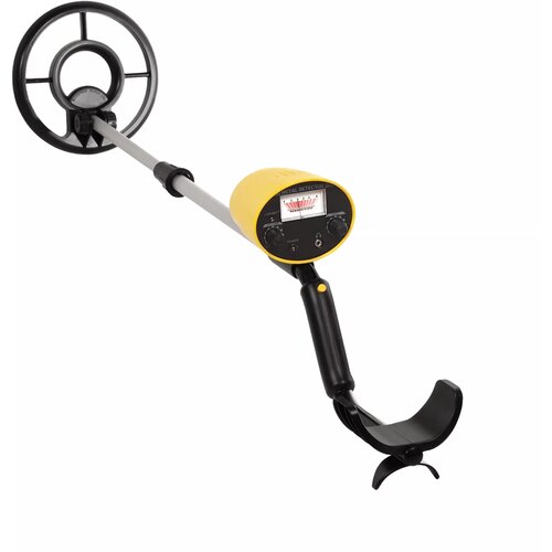 Detektor metala MACLEAN MCE991 Cijene