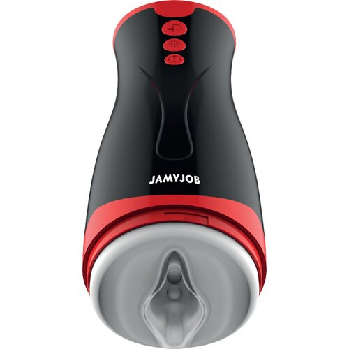 JamyJob Jango masturbator Cijene