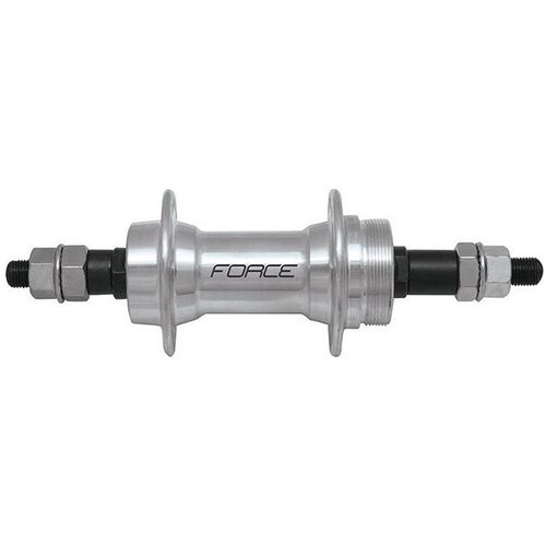  NABA FORCE ZADNJA 7BR 36R Cijene