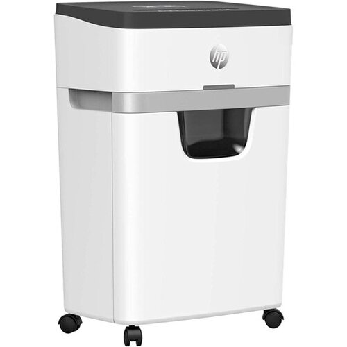 HP oneshred 12MC uni&scaron;tavač dokumenata Cene