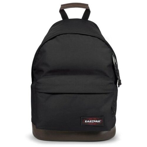 Eastpak Wyoming Crna Slike