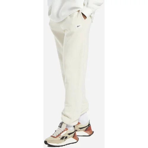 Reebok Classic Muške hlače s Natural Dye FT hlače HS9153