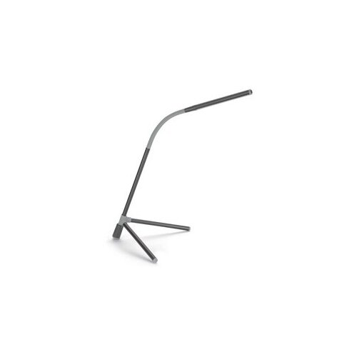 Philips stona lampa 66046/31/1 Slike