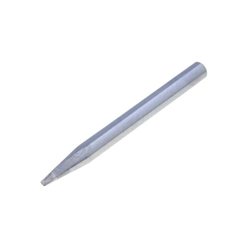 Vrh za lemilicu WELLER WEL.SPI40-224 2mm Cijene