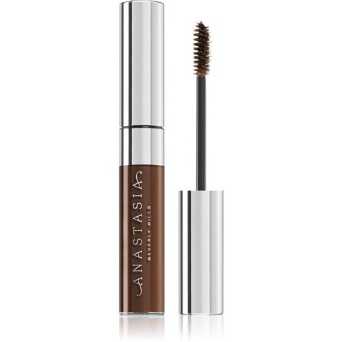 Anastasia Beverly Hills Tinted Brow Gel gel za obrvi 9 g odtenek Espresso za ženske Cene