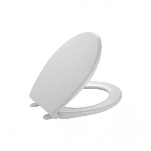 MKW Daska za WC šolju TREND Cijene