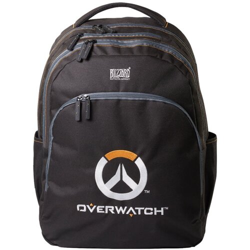 Merchandise FIGURE CUTE BUT DEADLY OVERWATCH BACKPACK Cijene