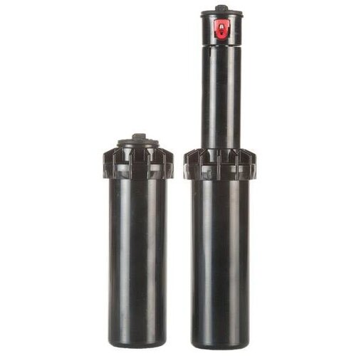 Rain s.p.a. Pop up rasprskivač rotor S050S 1/2&amp;quot; Slike