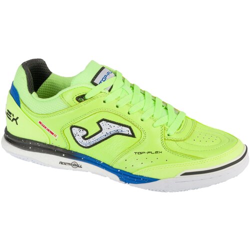 Joma Top Flex Rebound 25 TORS IN Zelena Cijene